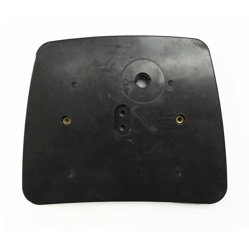 Szalka Plastic Square SJX