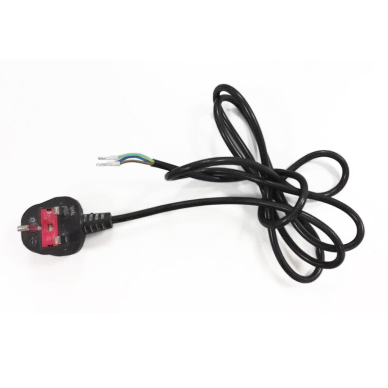 Przewód zasilający UK T82XWT