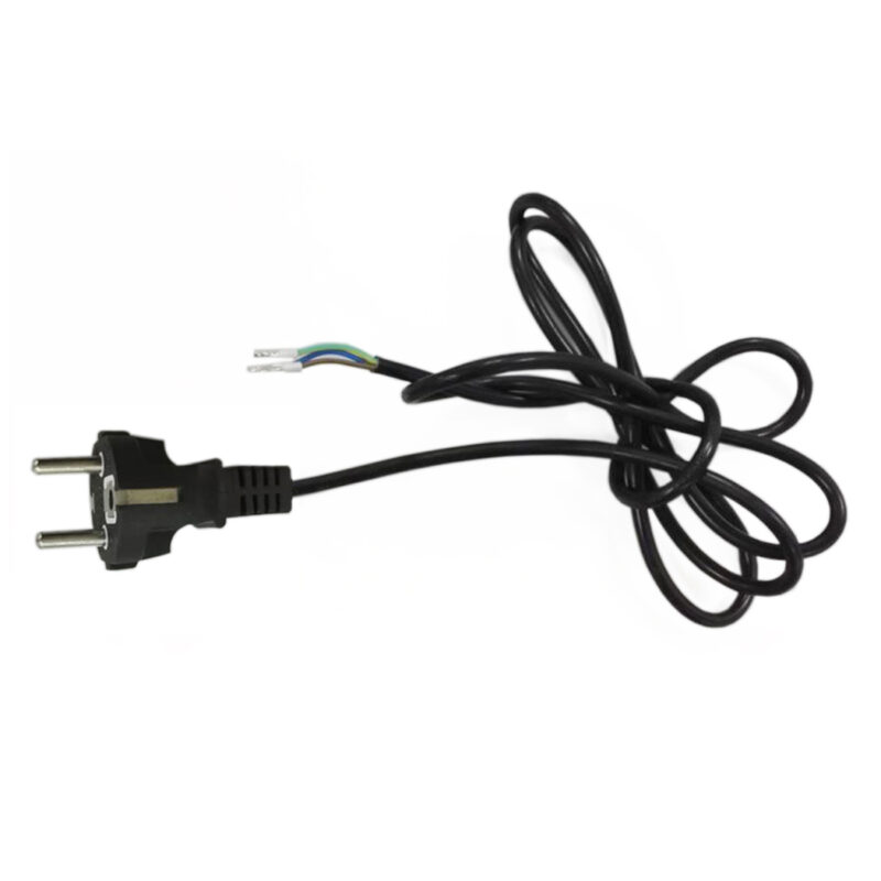 Przewód zasilający EU T82XWT