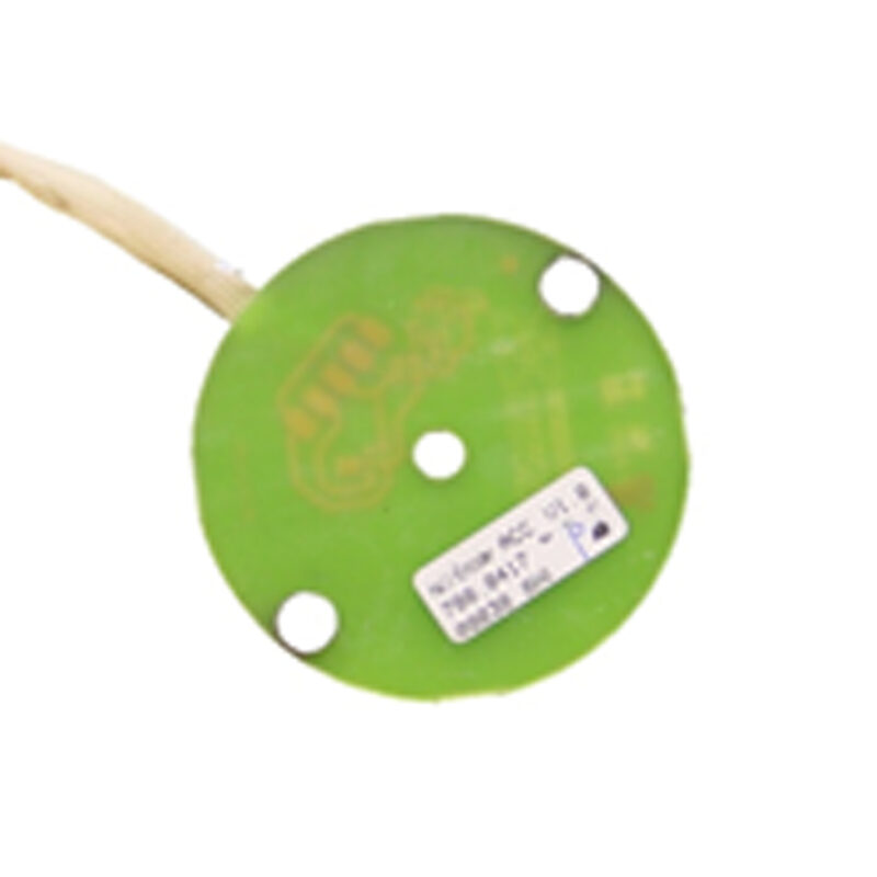 Czujnik Speed Imbalance FC5816R