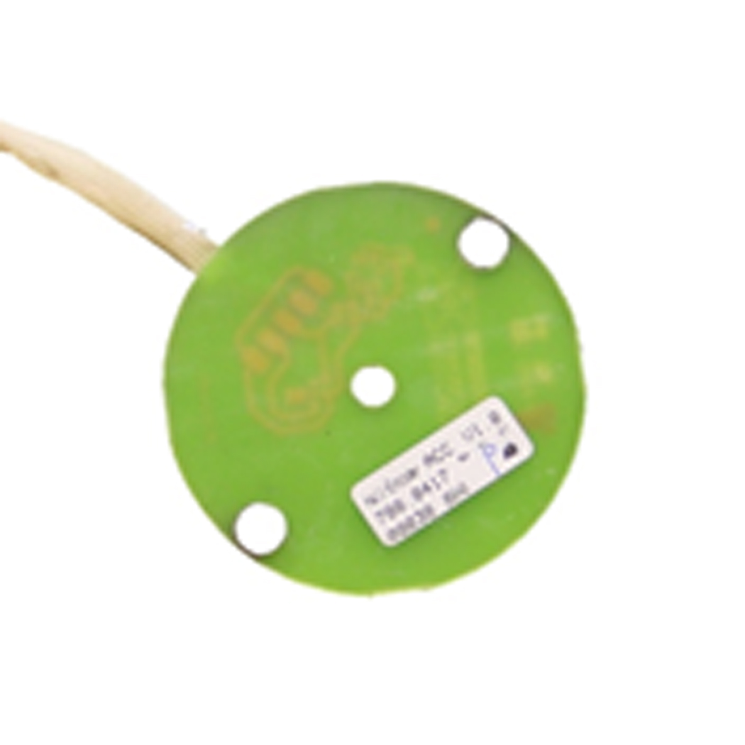 Czujnik Speed Imbalance FC5816R — widok z prawej