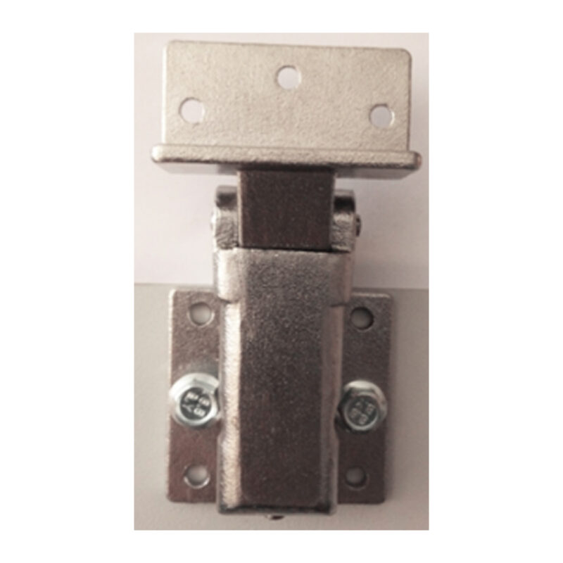 Uszczelka Chamber FC5718-R