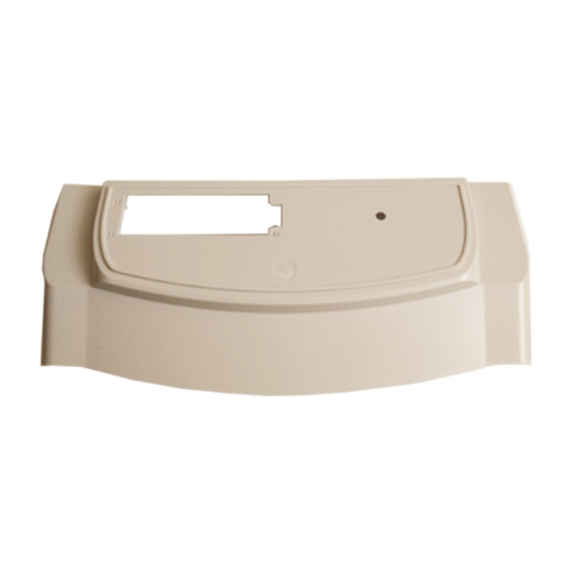 Obudowa Front Top FC5714