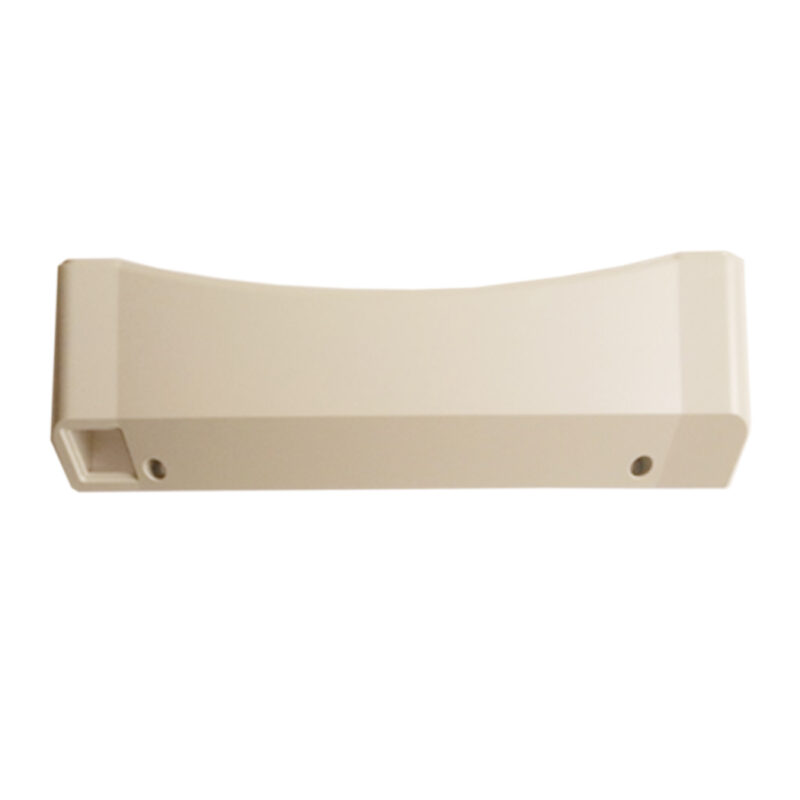 Obudowa Front Bottom FC5718-R/5816-R