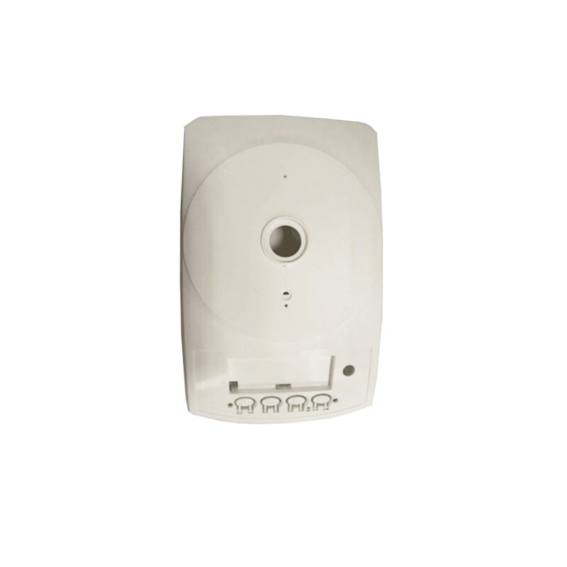 Top housing kit, NonDS, PR