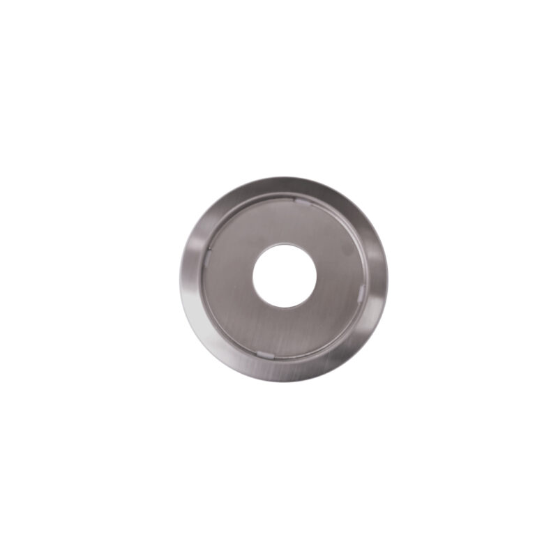 Wind ring, 5 place, PX