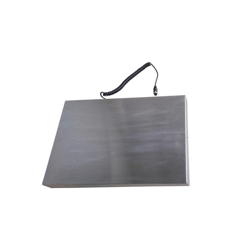 Base Complete, 30L, 50L, C51