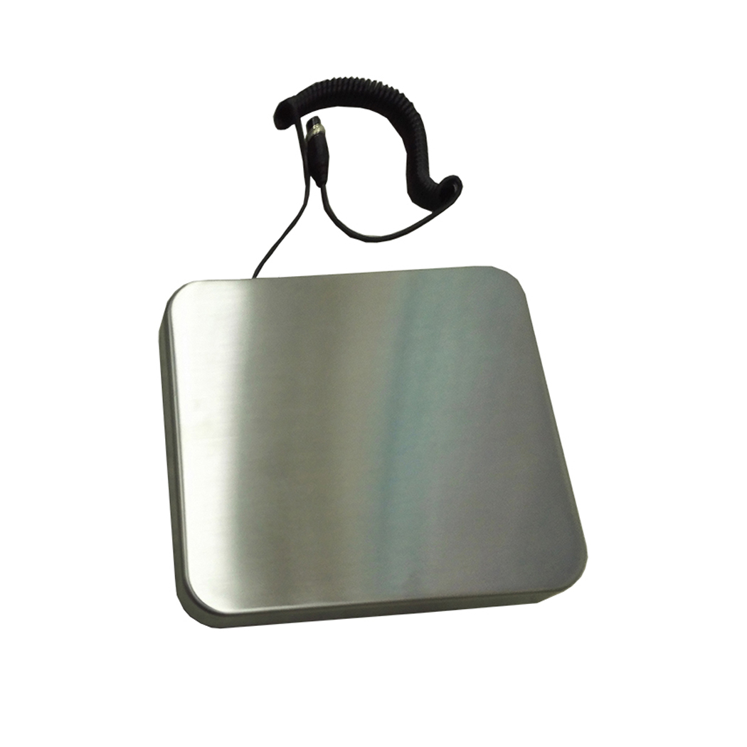 Base Complete, 200R, C51 — widok z prawej