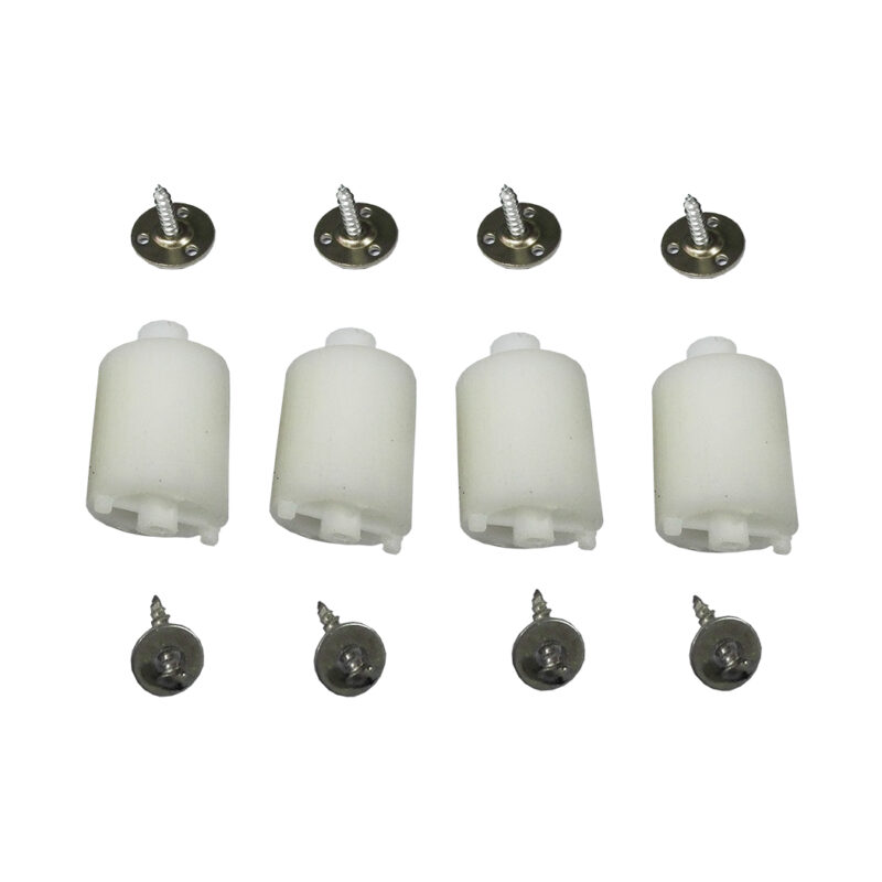 Up Stop Kit, X size, C51