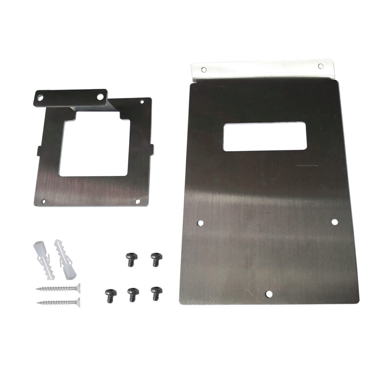 Terminal Mount Kit, C51