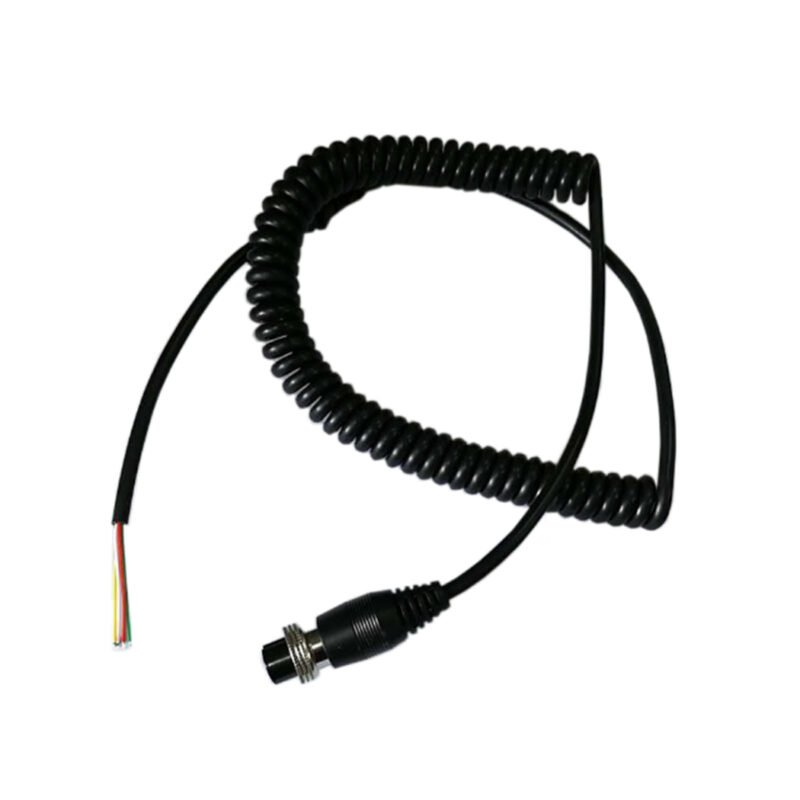 Loadcell Cabel Kit, C51