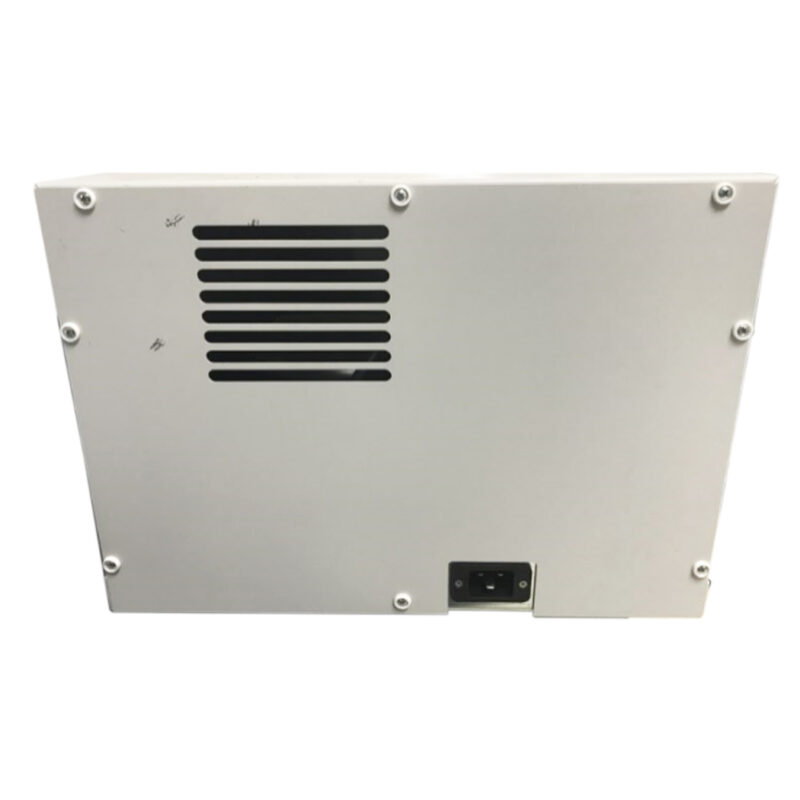 Ekran Metal Rear FC5718