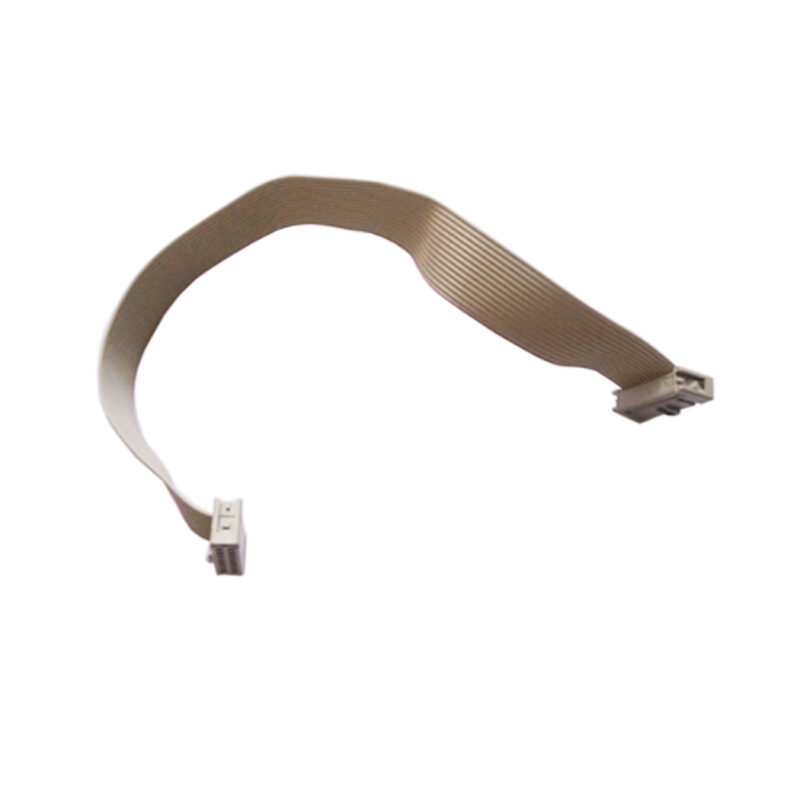 Drut Control Board-Control unit FC