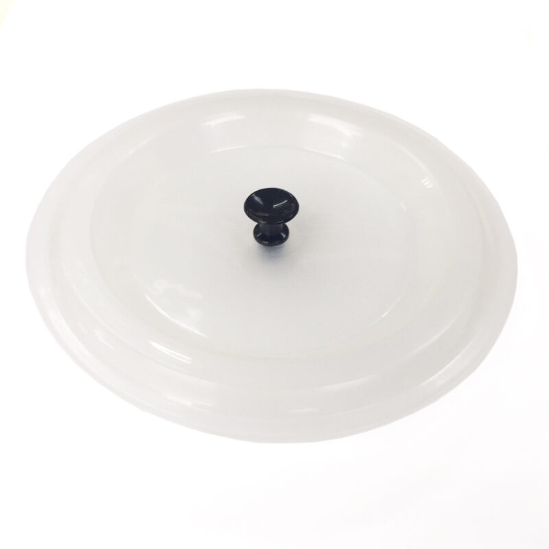 Lid Assembly Rotor PP