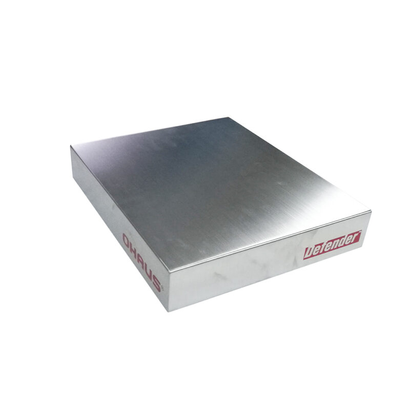 Pan, 457×457, SST, D52