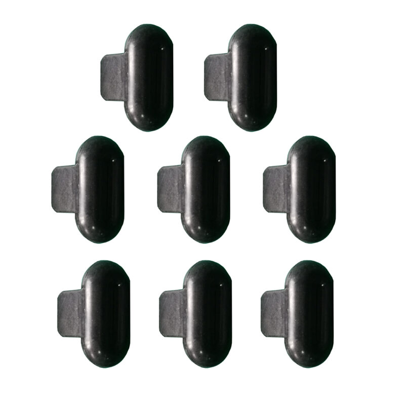 Rubber Support, CS Base, D52