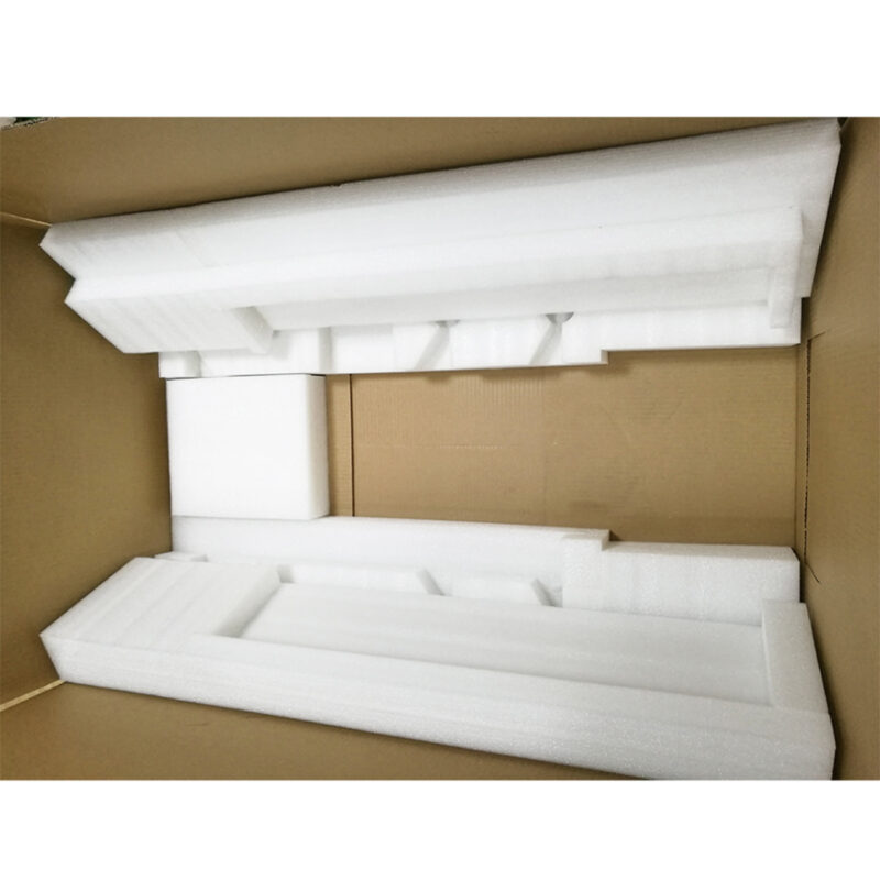 Box Complete, V, D52