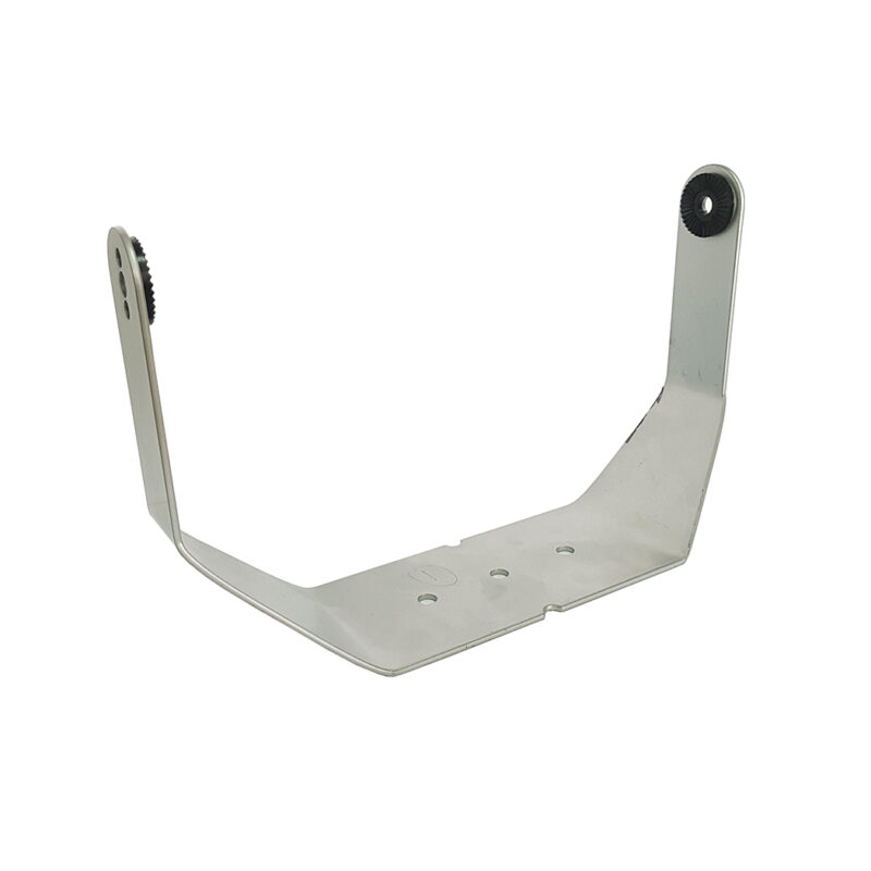 U bracket Assembly, TD52P