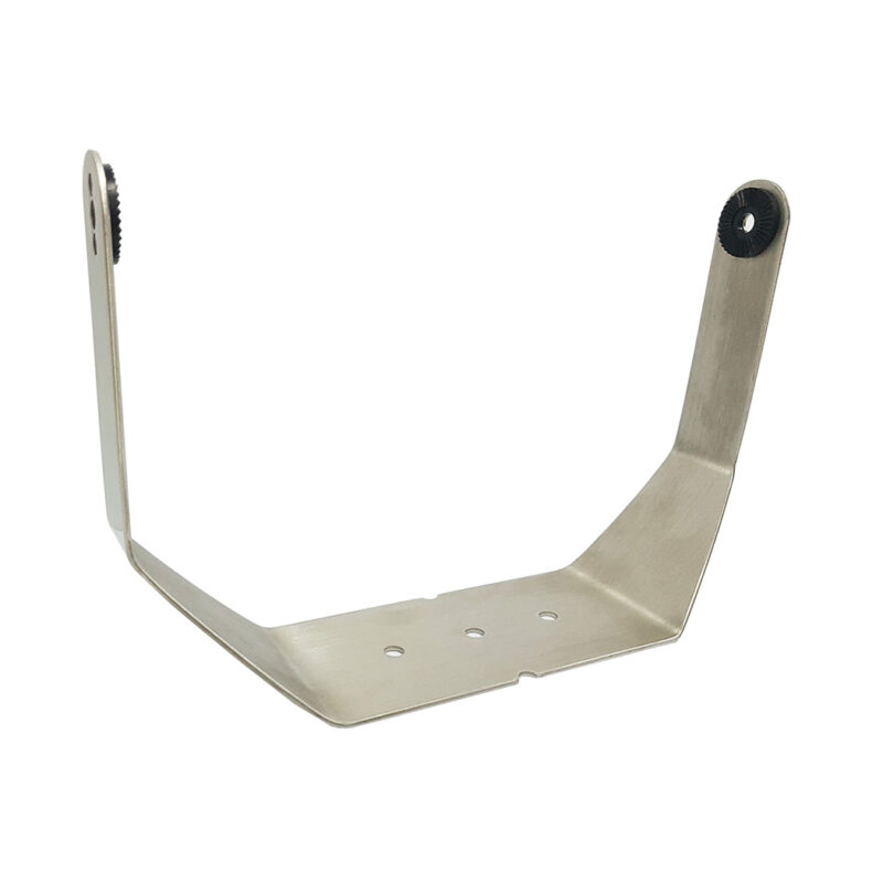 U bracket Assembly, TD52XW