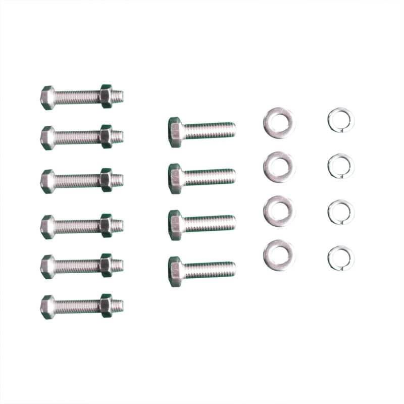 Hardware Kit, S Base, D52