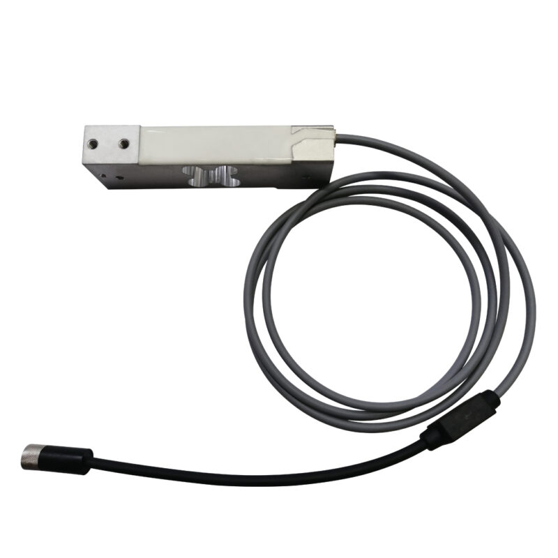 Load Cell 0785-22kg 2m
