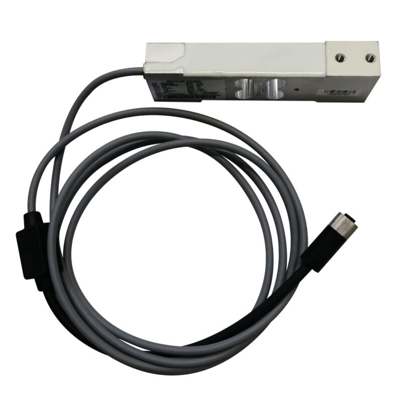 Load Cell 0785-22kg 2m C3MI