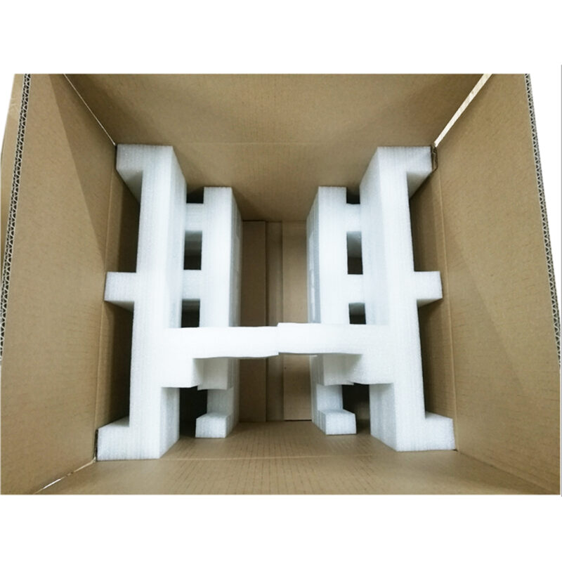 Box Complete, R, small, D52