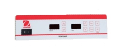 Membrane Switch, VXMTDG