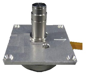 Motor Assembly, ISTHBLHTS