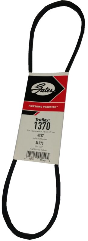 Belt, 94 Centimeters