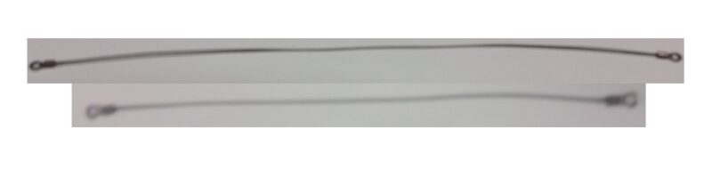 Cable Assembly, SHWV