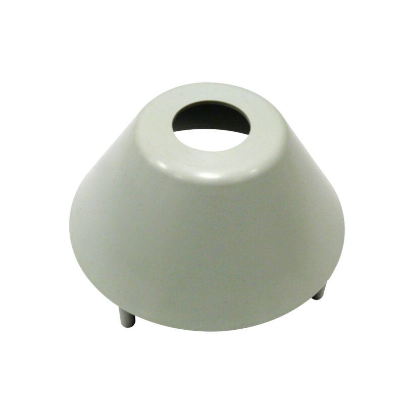 Motor cover, FC5707/5513