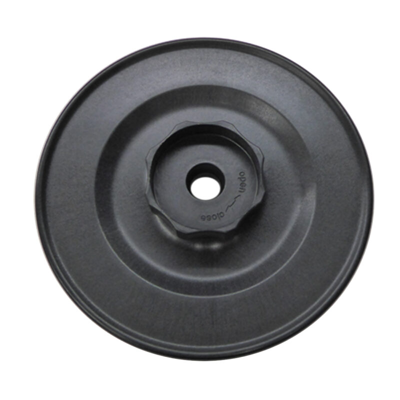 Lid Angle Rotor 24×1.5/2.0ml Sealable