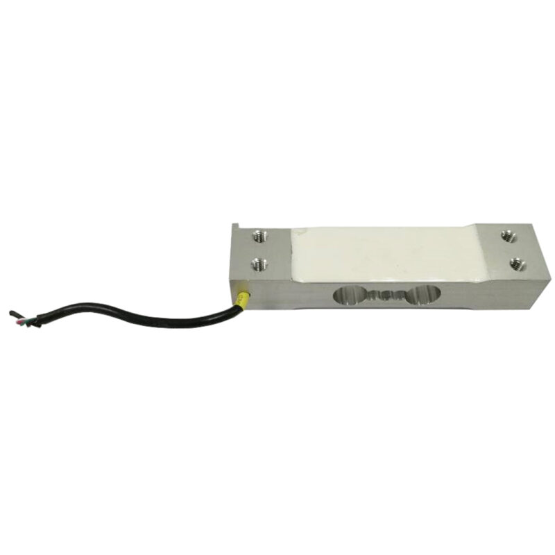 Czujnik wagowy 10kgx0.1g NVT