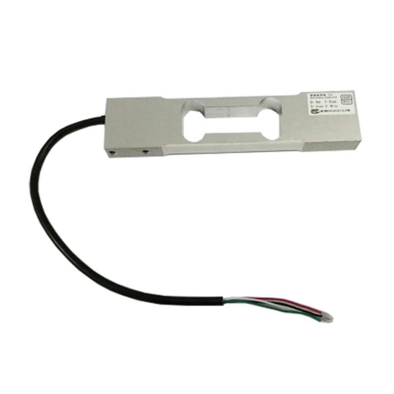 Czujnik wagowy 3kgx0.1g NV