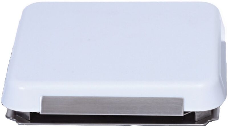 Płyta górna z zestawem 10×10 HS 230V