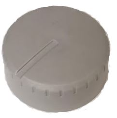 Pokrętło Guardian, set of 2