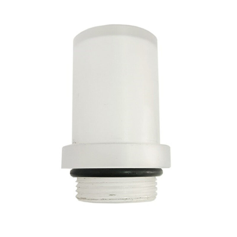 Dongle Sealing Cover M25 PA