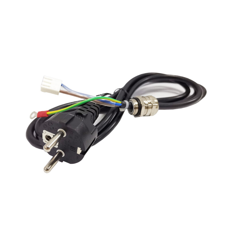 Cable EU i-DT61XWE