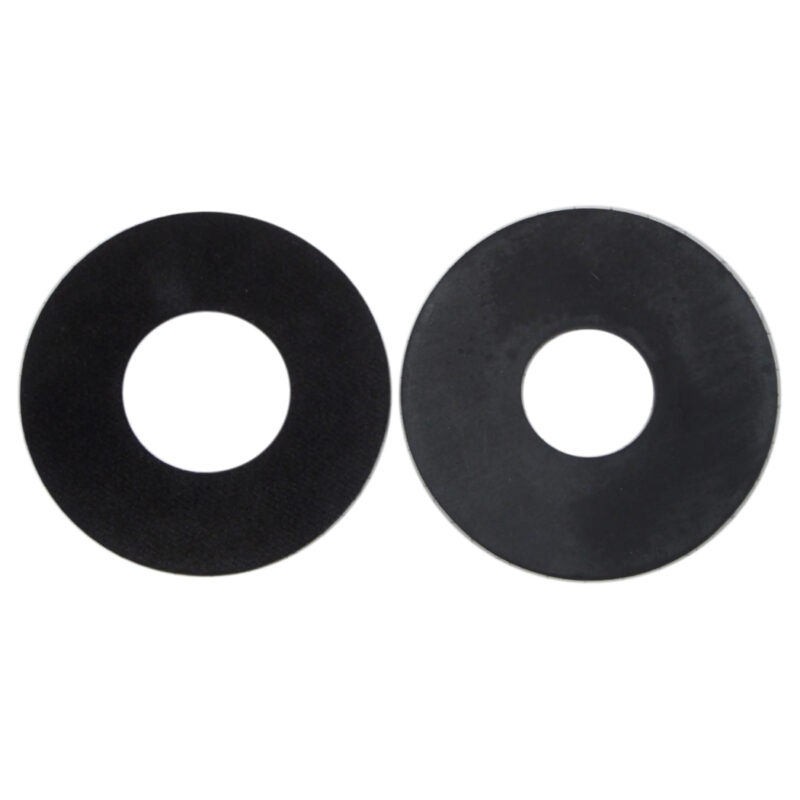 Chip Set Rotor 30314829