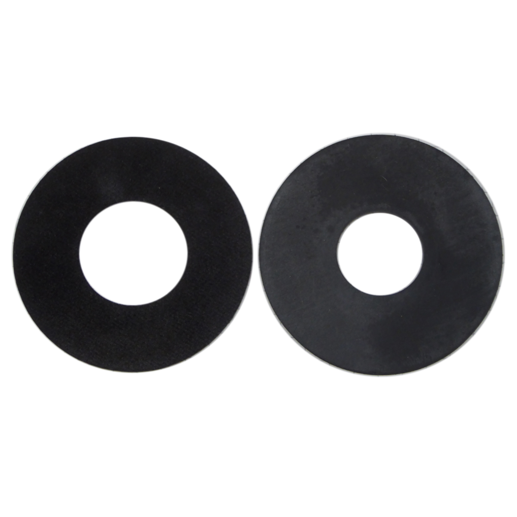Chip Set Rotor 30314831 — widok z prawej
