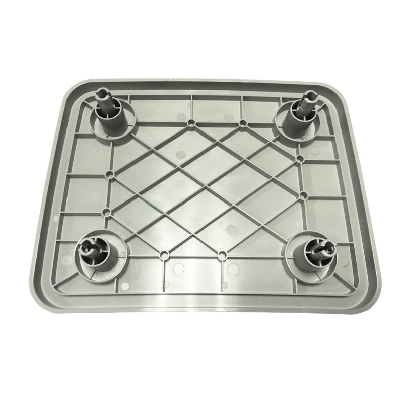 Wspornik szalki V12P