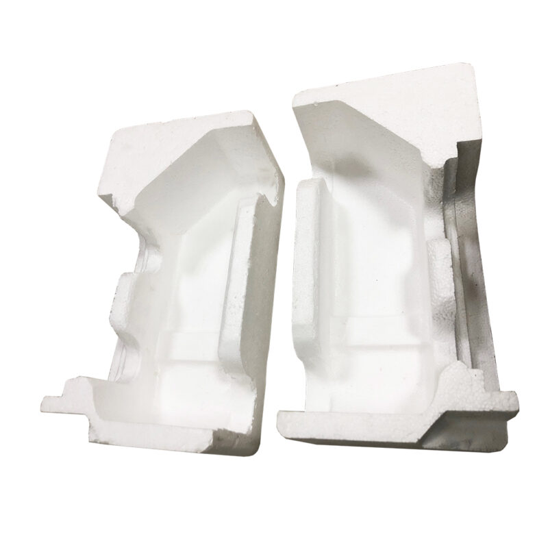 Zestawy pakietów V12P