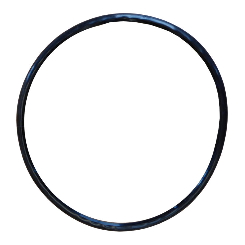 Wieko z zestawem Sealing FC5916/FC5916R