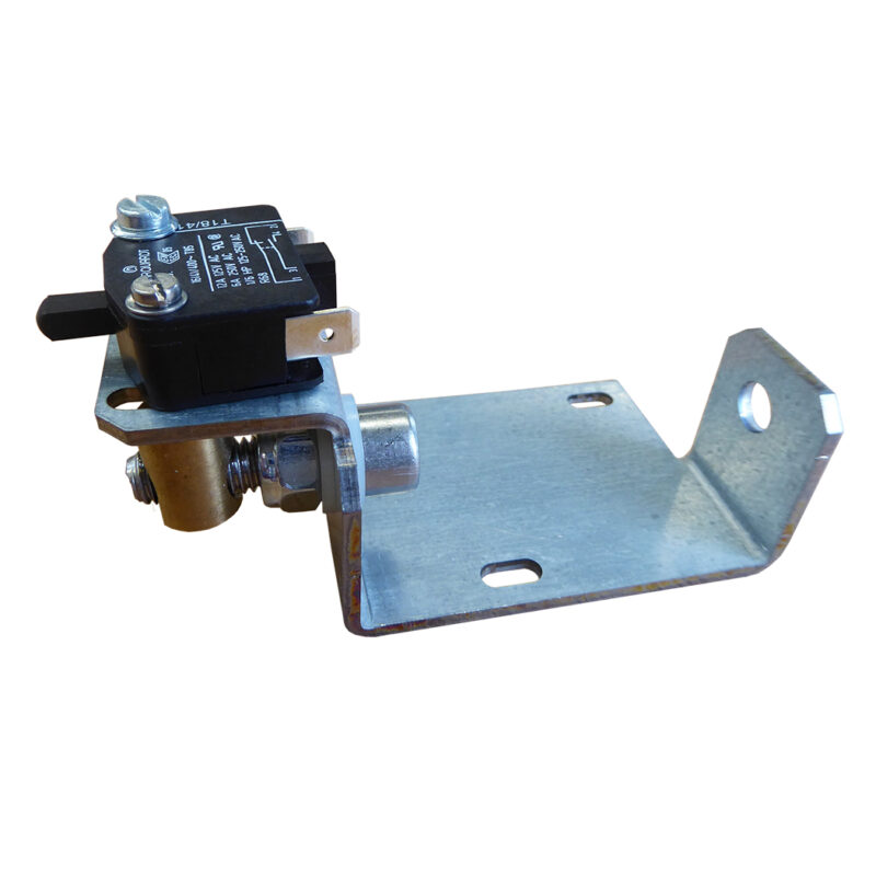 Przełącznik Imbalance FC5916