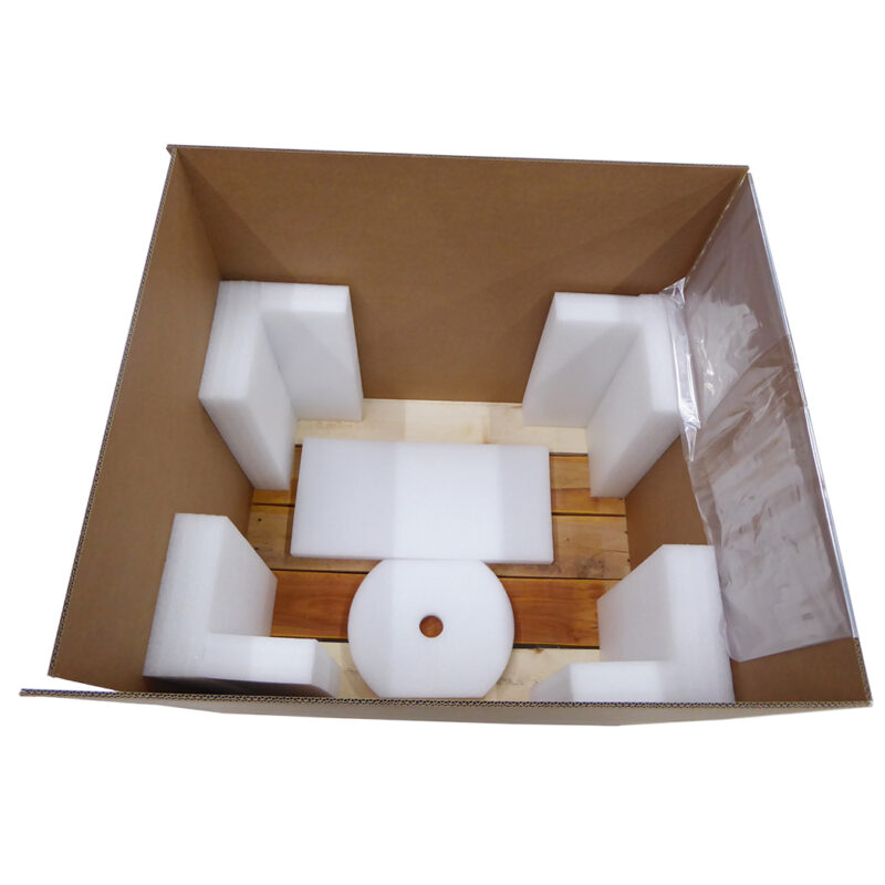 Packaging Material FC5916R