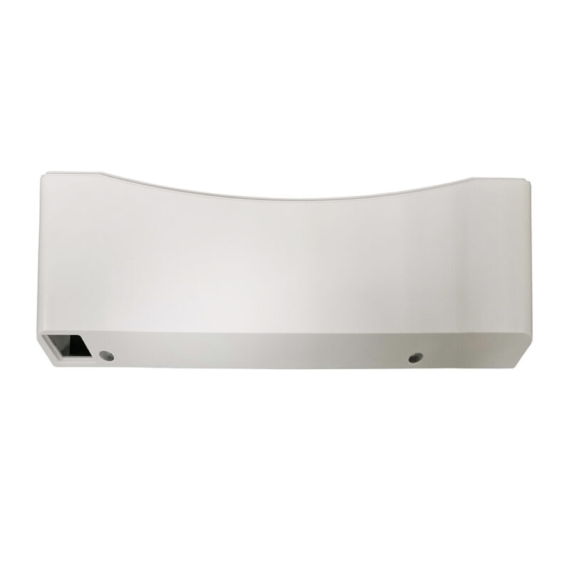 Obudowa Front Bottom FC5916-R