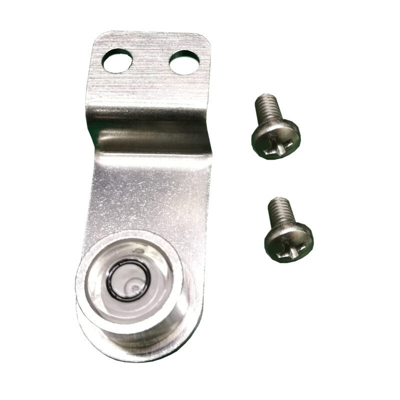 Level Kit D52 SST Bases