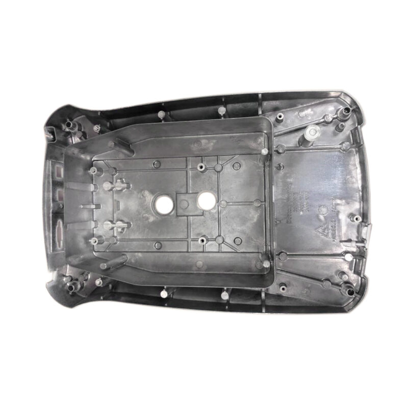 Obudowa Bot-O4A 400g LC AX