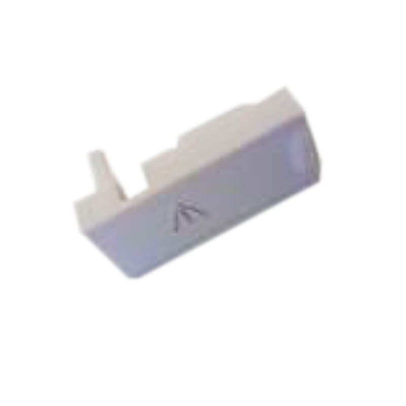 Gumowa osłona USB e-A51